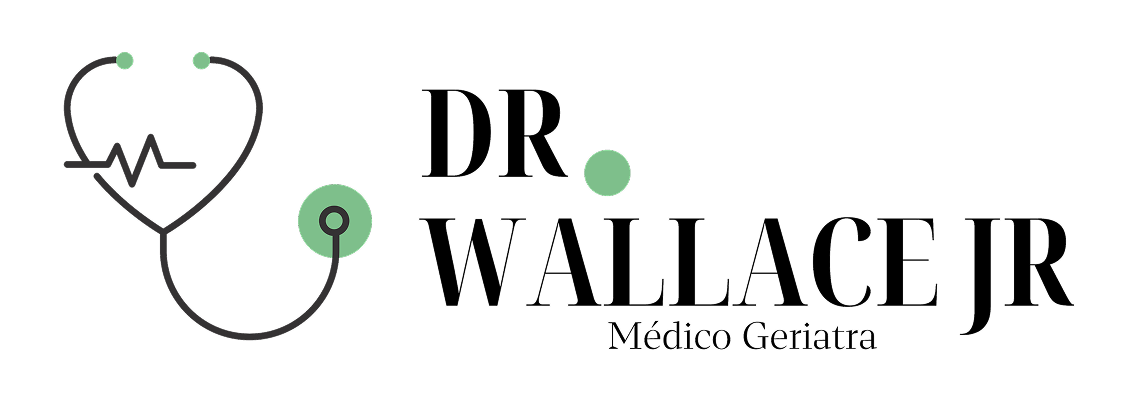 Dr. Wallace Jr